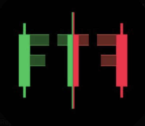 FTF
